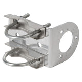 SureCall Replacement Mounting Bracket with U-Bolts for SC-288W Omni Antenna