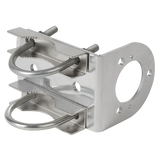 SureCall 75 ohm Yagi Antenna Mount