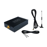 SureCall SC-SoloI-15 Direct Connect M2M Signal Booster Kit