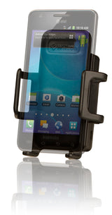 Wilson Sleek 4G-A for AT&T 4G LTE (815326) [Discontinued]