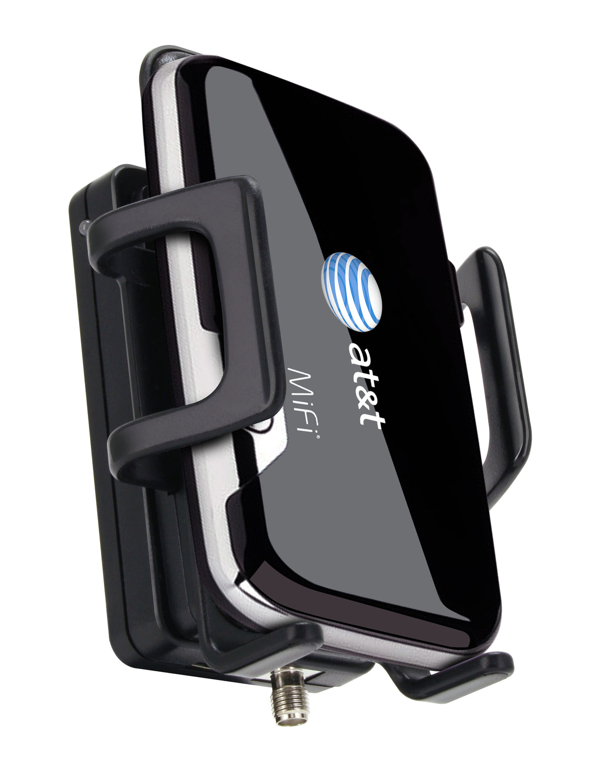 Wilson Sleek 4G-A for AT&T 4G LTE (815326) [Discontinued]