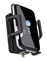 Wilson Sleek 4G-A for AT&T 4G LTE (815326) [Discontinued]