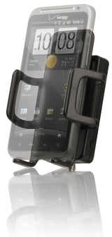 Wilson Sleek 4G-V for Verizon 4G LTE (815126) [Discontinued]
