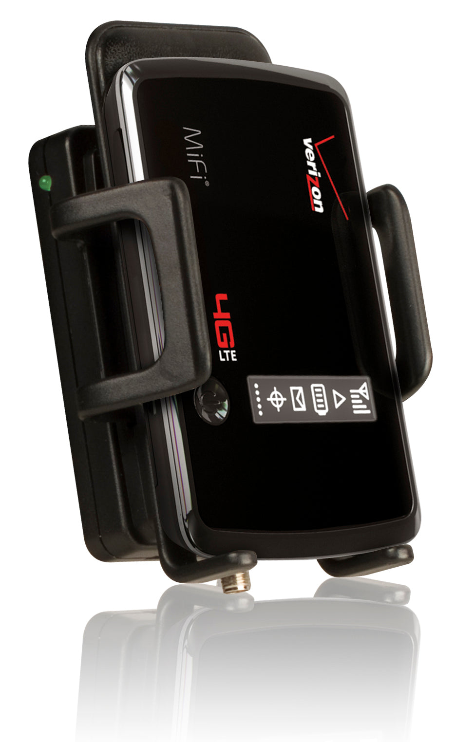 Wilson Sleek 4G-V for Verizon 4G LTE (815126) [Discontinued]