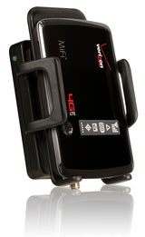 Wilson Sleek 4G-V for Verizon 4G LTE (815126) [Discontinued]