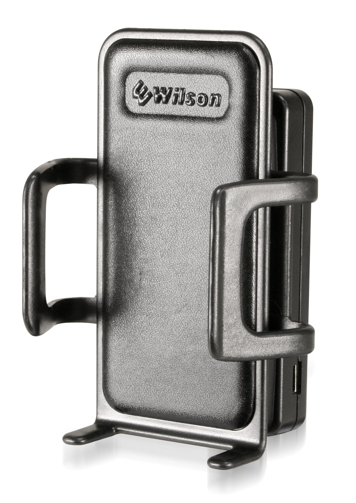 Wilson Sleek 4G-V for Verizon 4G LTE (815126) [Discontinued]