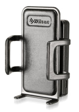 Wilson Sleek 4G-V for Verizon 4G LTE (815126) [Discontinued]