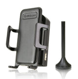 Wilson 460107 Sleek 4G Five-Band Cradle Signal Booster for 2G, 3G & 4G [Discontinued]