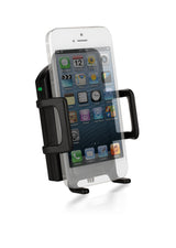 Wilson 460107 Sleek 4G Five-Band Cradle Signal Booster for 2G, 3G & 4G [Discontinued]