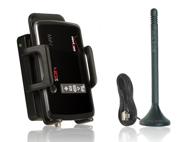 Wilson Sleek 4G-V for Verizon 4G LTE (815126) [Discontinued]