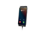 weBoost Drive Sleek OTR Signal Booster 470235