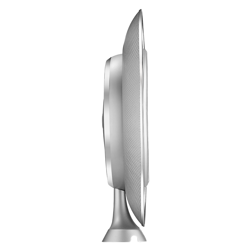 SureCall EZ 4G Signal Booster Kit - Side Profile