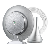 SureCall EZ 4G Signal Booster Kit