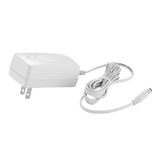 SureCall EZ 4G Signal Booster Kit - Power Supply