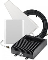 SureCall Fusion5X 2.0 Signal Booster
