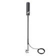 SureCall OTR Trucker Antenna