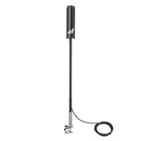 SureCall OTR Trucker Antenna