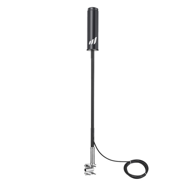 SureCall OTR Trucker Antenna