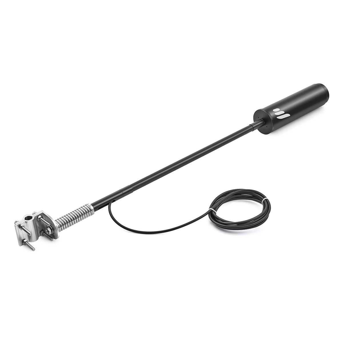 SureCall OTR Trucker Antenna with Mount