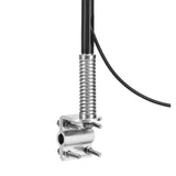 SureCall OTR Trucker Antenna with Mount