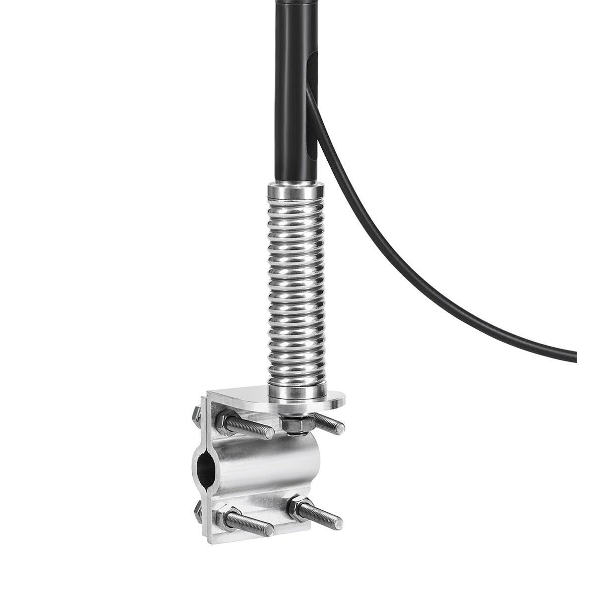 SureCall OTR Trucker Antenna with Mount