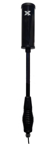 CEL-FI Trucker Antenna | A21-V31-100 [Discontinued]