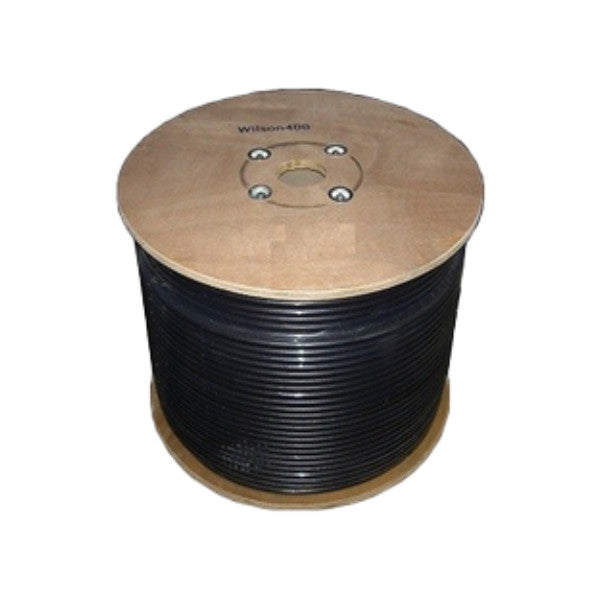 Wilson 500' Ultra Low Loss Coax Cable (952305)