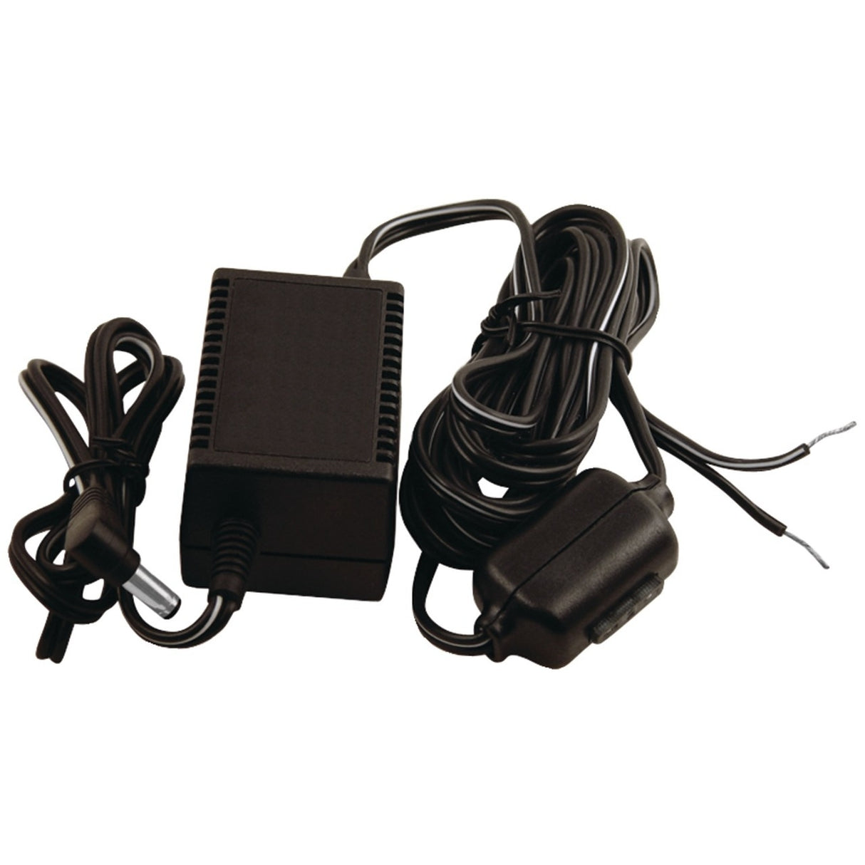 weBoost Connect RV 65 Signal Booster Kit | 471203 [Discontinued]