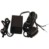 weBoost Connect RV 65 Signal Booster Kit | 471203 [Discontinued]