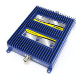 Wilson 802770 Tri-Band 4G-C Customizable Kit for AWS and Dual-Band [Discontinued]