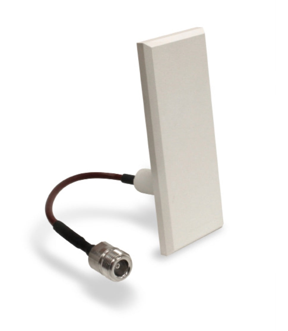 Microlab YA-14NF Low-PIM Mini Wide-Band Omni Antenna [Discontinued]