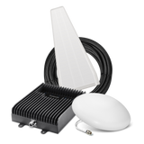 SureCall Fusion5X 2.0 Signal Booster