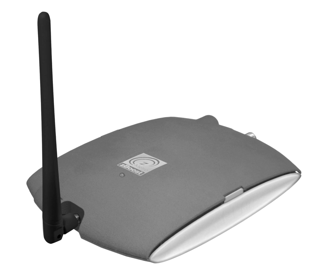 Wi-Ex zBoost Metro (YX540) [Discontinued]