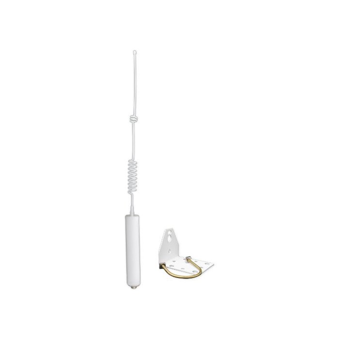 Wi-Ex zBoost YX545 SOHO Dual Band Repeater Kit [Discontinued]