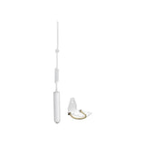 Wi-Ex zBoost YX545 SOHO Dual Band Repeater Kit [Discontinued]