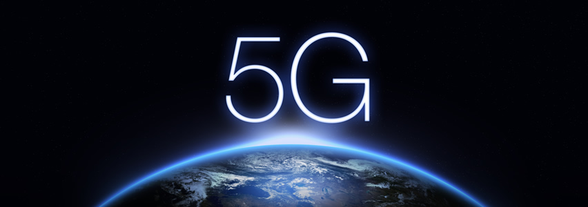 Complete Guide to 5G and Signal Boosters