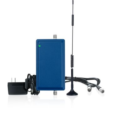 Wilson Signal 3G M2M Direct-Connect Kits - 12 in Antenna