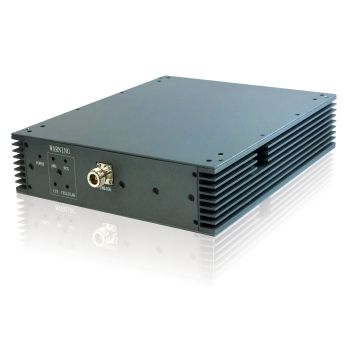 SureCall Fusion-5 Five-Band 65db Amplifier by Cellphone-Mate (CM-Fusion-5) [Discontinued]