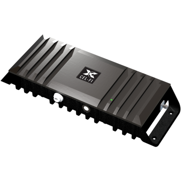 Cel-Fi GO M Mobile Smart Signal Booster