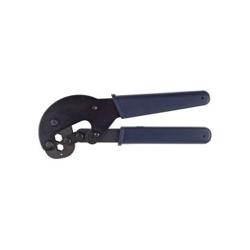 Non-Ratcheting Crimp Tool for 400-Series Cable