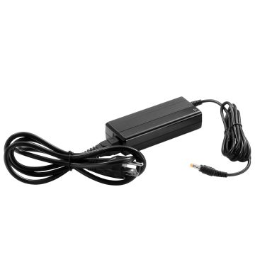 SureCall 19V Replacement Power Supply for Force-5 Systems