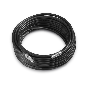 SureCall RG-11 Premium Low-Loss Cable