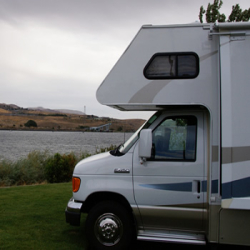 How to Boost Cell Phone Signal in Your RV