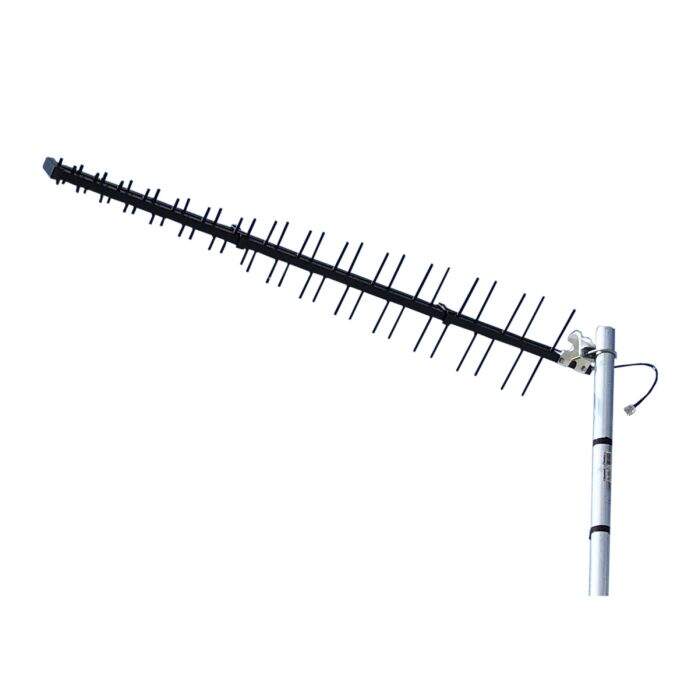 Panel Antenna