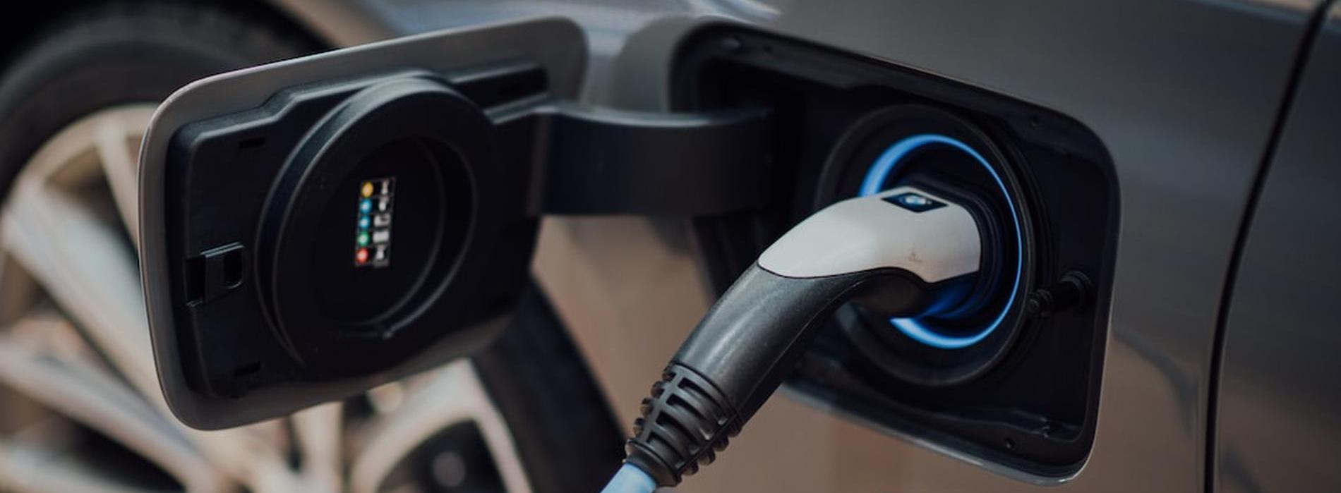 Step by Step Guide to Boost Cell Signal to Your EV Charger